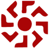 Shree Export Shree Export Logo
